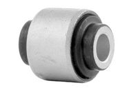 MDR GOM-CAS0209 - Suspensión, Brazo oscilante