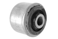 MDR GOM-CAS0136 - Suspensión, Brazo oscilante