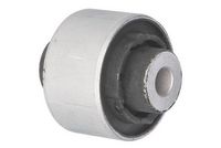 MDR GOM-CAS0145 - Suspensión, Brazo oscilante