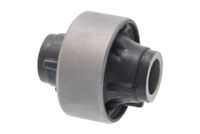 MDR GOM-CAS0229 - Suspensión, Brazo oscilante
