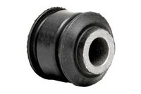 MDR GOM-CAS0151 - Suspensión, Brazo oscilante