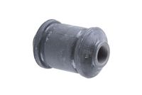 MDR GOM-CAS0245 - Suspensión, Brazo oscilante
