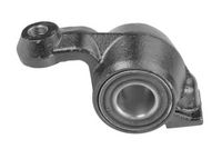 MDR GOM-CAS0165 - Suspensión, Brazo oscilante