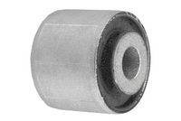 MDR GOM-CAS0167 - Suspensión, Brazo oscilante