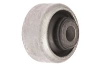 MDR GOM-CAS0173 - Suspensión, Brazo oscilante