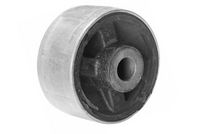MDR GOM-CAS0174 - Suspensión, Brazo oscilante