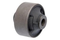 MDR GOM-CAS0273 - Suspensión, Brazo oscilante
