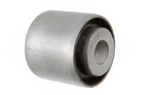 MDR GOM-CAS0202 - Suspensión, Brazo oscilante