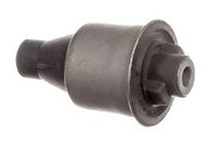 MDR GOM-CAS0218 - Suspensión, Brazo oscilante