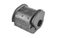 MDR GOM-CAS0306 - Suspensión, Brazo oscilante