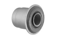 MDR GOM-CAS0316 - Suspensión, Brazo oscilante