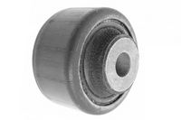 MDR GOM-CAS0240 - Suspensión, Brazo oscilante