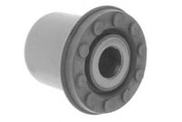 MDR GOM-CAS0322 - Suspensión, Brazo oscilante