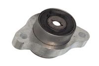 MDR GOM-CAS0242 - Suspensión, Brazo oscilante