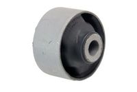 MDR GOM-CAS0256 - Suspensión, Brazo oscilante