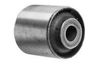 MDR GOM-CAS0353 - Suspensión, Brazo oscilante