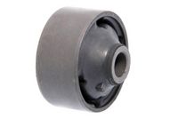 MDR GOM-CAS0279 - Suspensión, Brazo oscilante