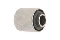 MDR GOM-CAS0372 - Suspensión, Brazo oscilante