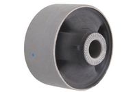 MDR GOM-CAS0289 - Suspensión, Brazo oscilante
