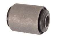 MDR GOM-CAS0375 - Suspensión, Brazo oscilante