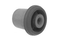 MDR GOM-CAS0293 - Suspensión, Brazo oscilante