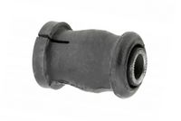MDR GOM-CAS0311 - Suspensión, Brazo oscilante