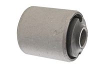 MDR GOM-CAS0392 - Suspensión, Brazo oscilante