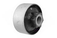 MDR GOM-CAS0394 - Suspensión, Brazo oscilante