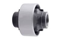 MDR GOM-CAS0325 - Suspensión, Brazo oscilante