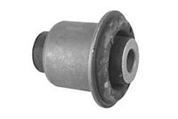 MDR GOM-CAS0339 - Suspensión, Brazo oscilante