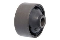 MDR GOM-CAS0340 - Suspensión, Brazo oscilante