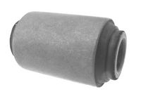 MDR GOM-CAS0351 - Suspensión, Brazo oscilante