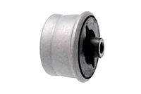 MDR GOM-CAS0438 - Suspensión, Brazo oscilante