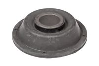 MDR GOM-CAS0452 - Suspensión, Brazo oscilante