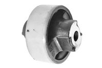 MDR GOM-CAS0383 - Suspensión, Brazo oscilante