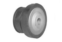 MDR GOM-CAS0387 - Suspensión, Brazo oscilante