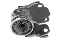 MDR GOM-CAS0480 - Suspensión, Brazo oscilante