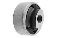 MDR GOM-CAS0496 - Suspensión, Brazo oscilante