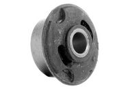 MDR GOM-CAS0403 - Suspensión, Brazo oscilante