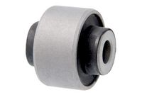 MDR GOM-CAS0500 - Suspensión, Brazo oscilante