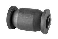 MDR GOM-CAS0520 - Suspensión, Brazo oscilante