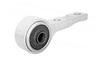 MDR GOM-CAS0418 - Suspensión, Brazo oscilante