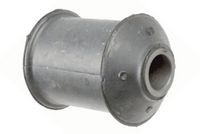 MDR GOM-CAS0424 - Suspensión, Brazo oscilante