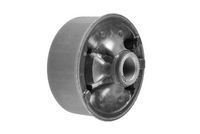 MDR GOM-CAS0430 - Suspensión, Brazo oscilante