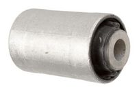 MDR GOM-CAS0440 - Suspensión, Brazo oscilante