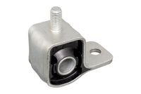 MDR GOM-CAS0447 - Suspensión, Brazo oscilante