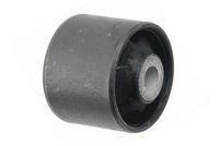 MDR GOM-CAS0453 - Suspensión, Brazo oscilante