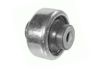 MDR GOM-CAS0454 - Suspensión, Brazo oscilante