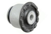 MDR GOM-CAS0456 - Suspensión, Brazo oscilante