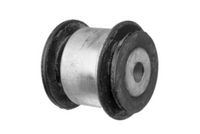 MDR GOM-CAS0457 - Suspensión, Brazo oscilante